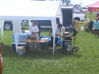 CraftShow 10
