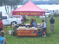 CraftShow 11