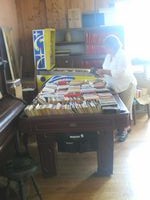 CraftShow 14