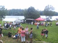 CraftShow 20