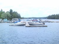 Boats1